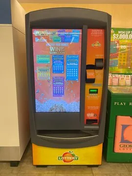 盛宏彩票APP下载二维码