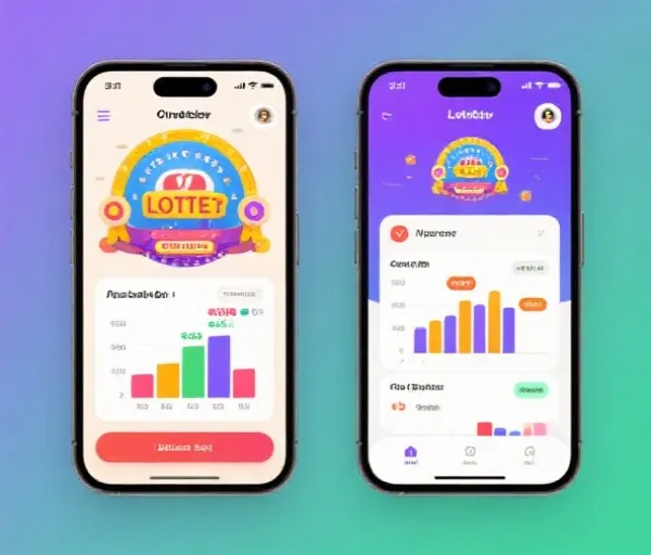 App Mobile Experience